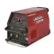 Сварочный инвертор Lincoln Electric Idealarc DC400