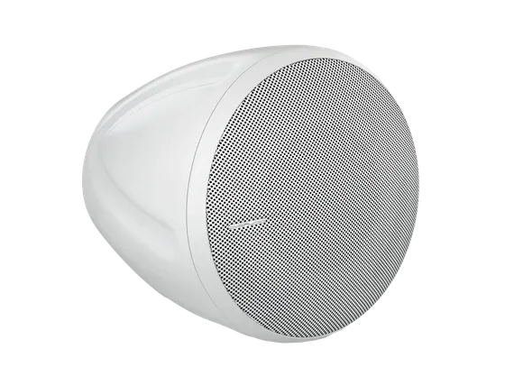 CVGAUDIO CS608TW подвесная акустическая система