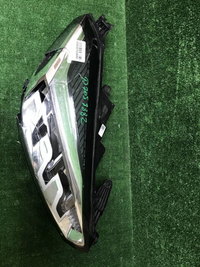 Фара правая Chery Tiggo 7 Pro (20-нв) LED