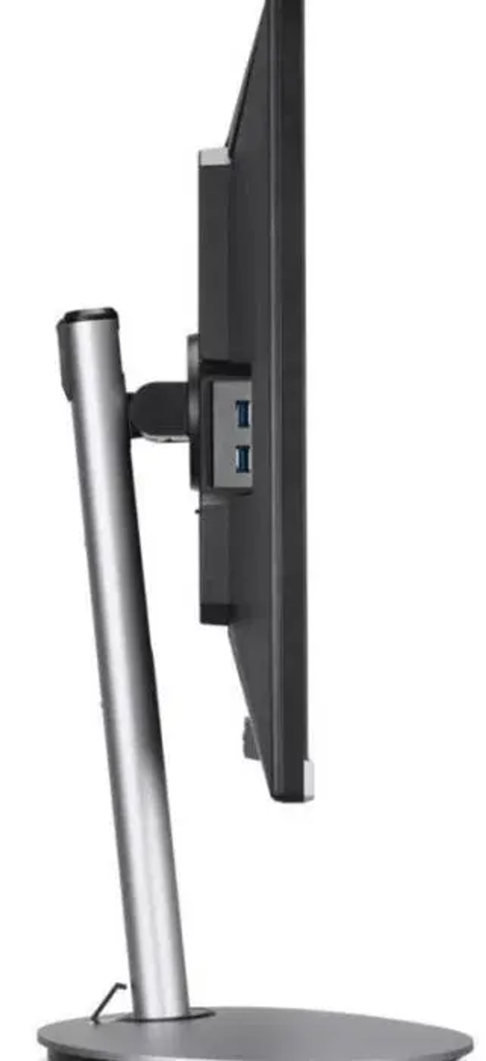 Монитор  Acer CB322QKsemipruzx