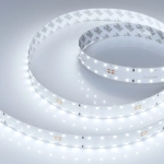 Лента RT-A140-20mm 24V White6000 (22 W/m, IP20, 2835, 4.7m) (Arlight, Открытый)