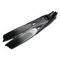 Ласты Salvimar System One 45-46