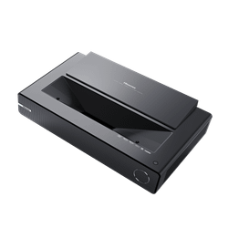 Телевизор Hisense Laser Cinema PX1H