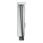 Pandora Pro Charge 60