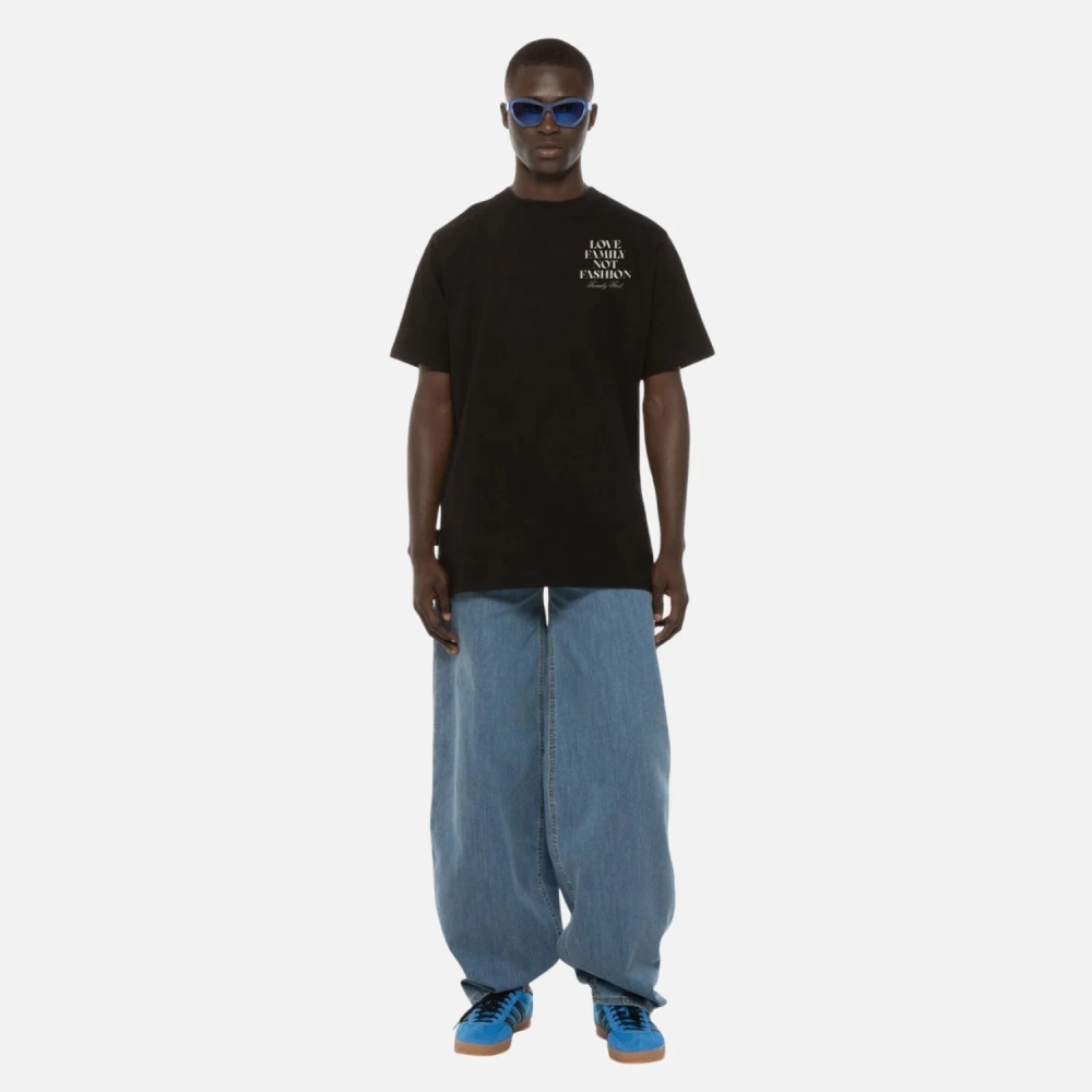 Футболка Family First Lfnf