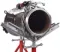 Фрезерная головка Bevel Mite 15-06-STL, арт. 7106000