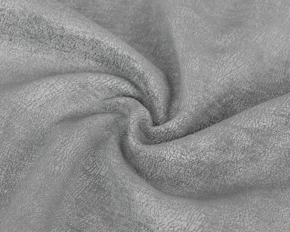 Велюр Everest dove (Эверест дав)