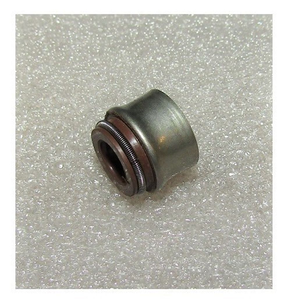 Колпачок маслосъёмный R2V910X/Valve guide oil seal
