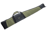 Кейс 135 без оптики / ПВК