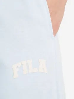 Брюки спортивные женские FILA