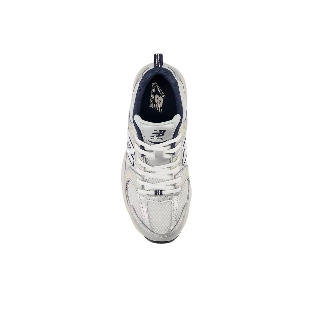 New Balance 530 "Summer Fog Navy"