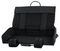 GATOR G-MIXERBAG-3121 - cумка для микшеров Soundcraft Si Impact и аналогичных 787х533х178 мм