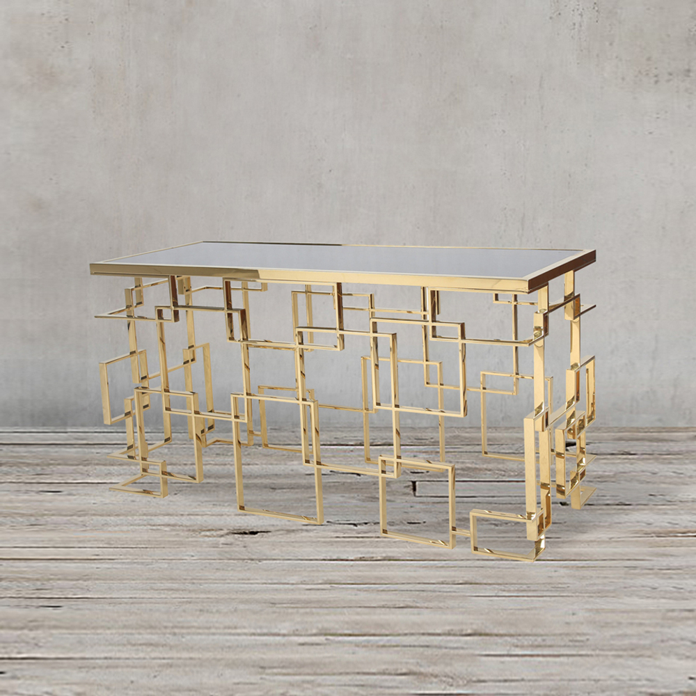 Консоль Roomers Furniture z0266