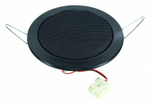 Visaton DL 8/8