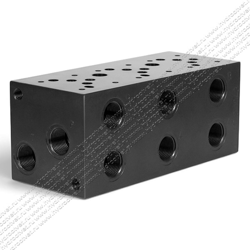 PD10-10A3-ST