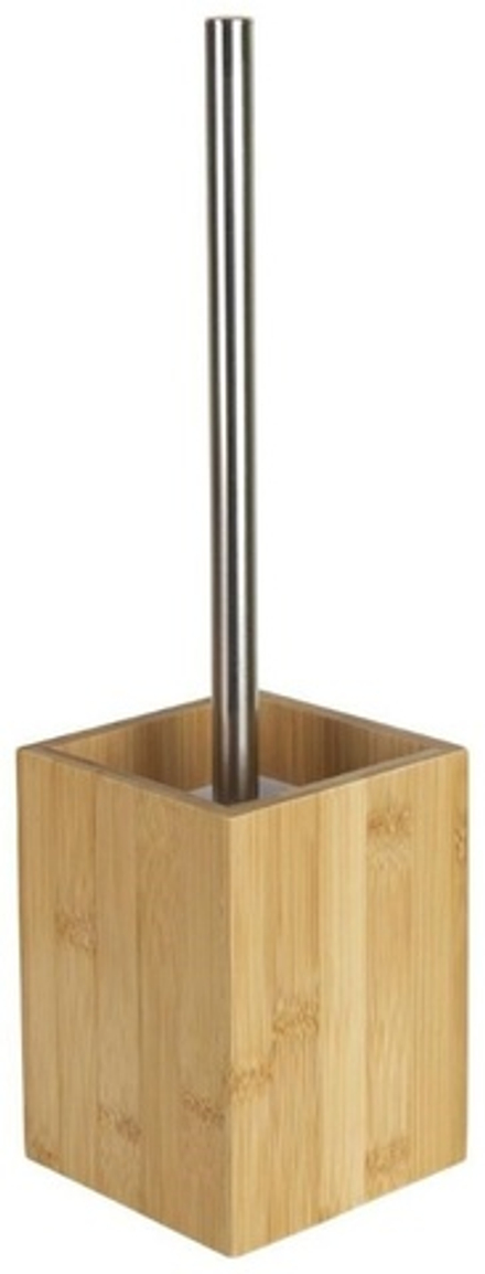 ерш сантехнический Wood B4439-5