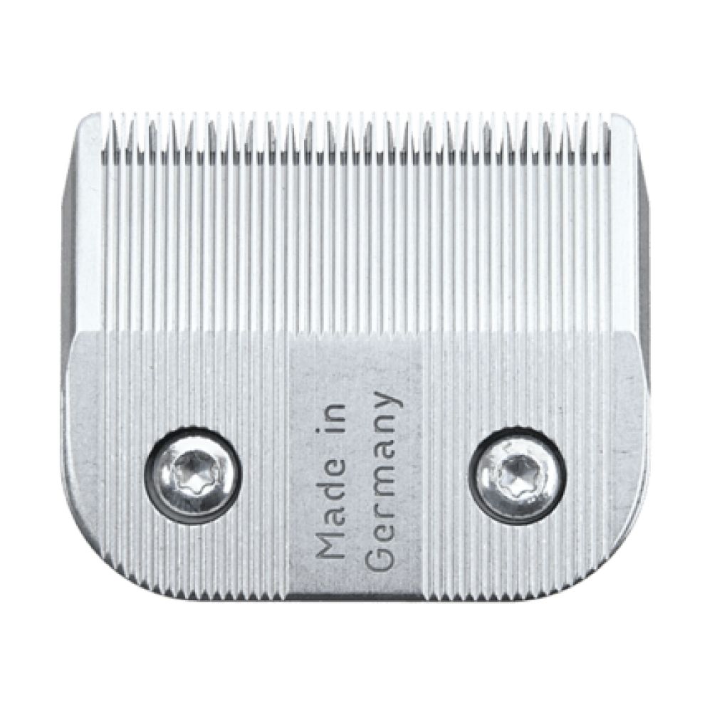 Ножевой блок Moser 0,1mm 1/10 (1245-7310)