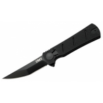 Складной нож CRKT Columbia River 2920 Goken