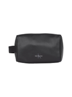 Косметичка CALVIN KLEIN JEANS - черный(K50K512581)