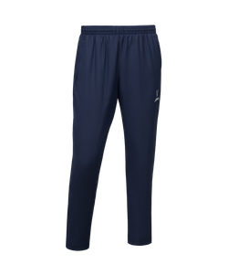 Брюки спортивные CAMP 2 Lined Pants, темно-синий