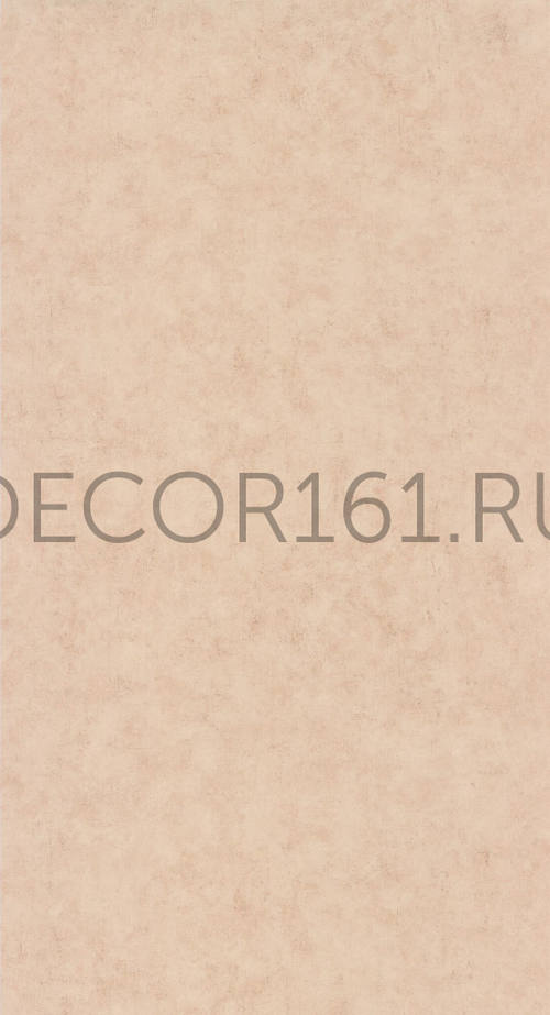 101482551 Винил на флизе (1*12) 0,53х10,05 (Beton2)