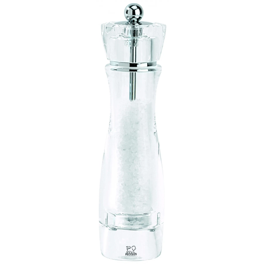 Peugeot Мельница для соли Vittel 23 см EAN 4006950018252