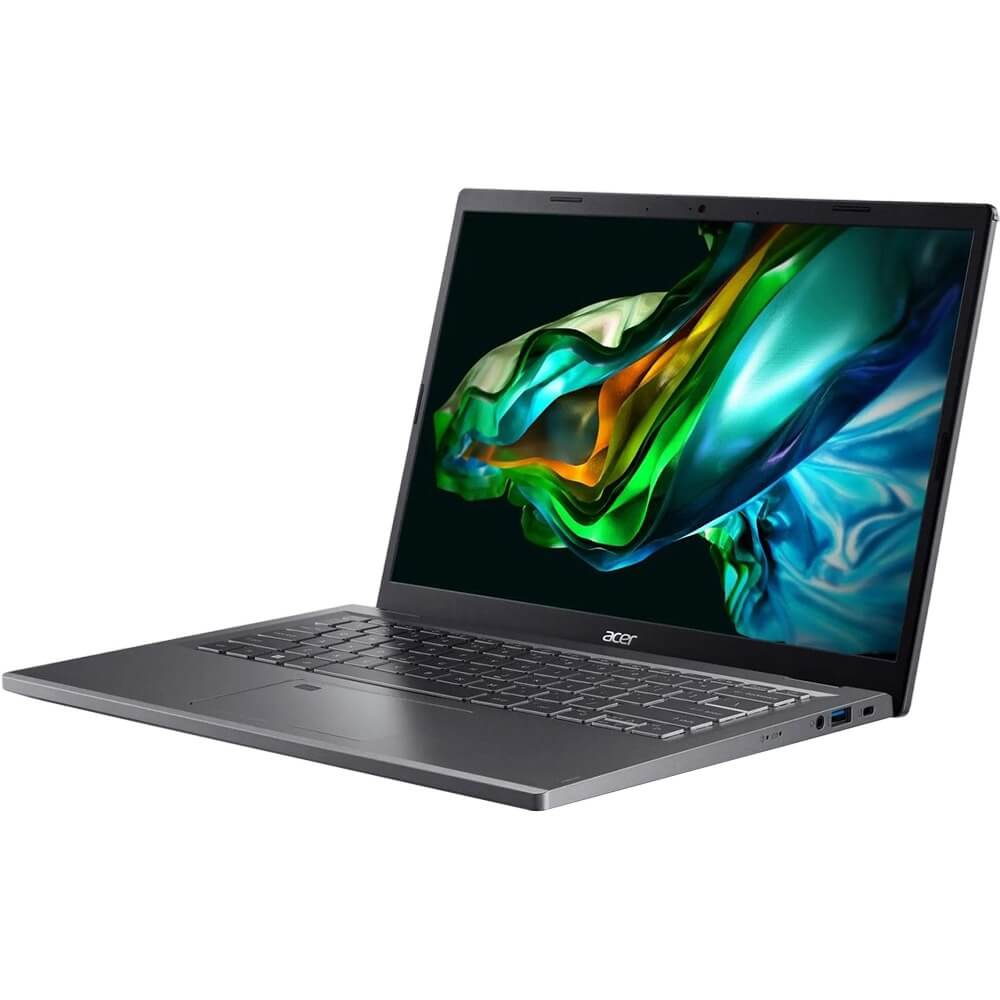 Ноутбук Acer Aspire 5 A514-56M-379S (NX.KH6CD.00E)