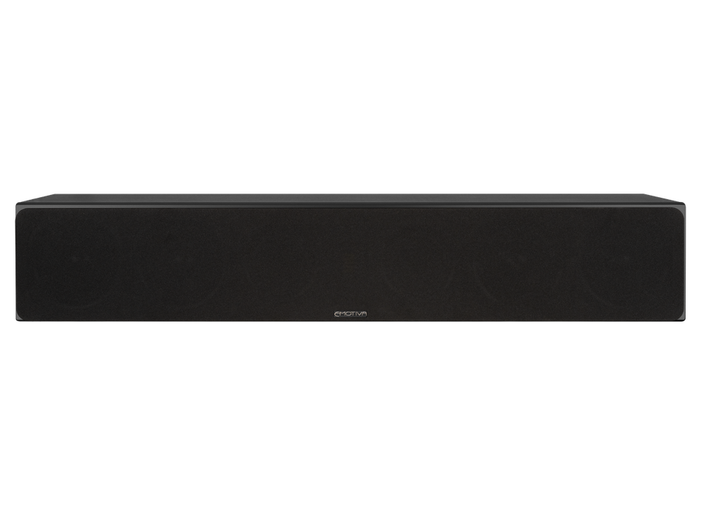 Emotiva Airmotiv XC3 Акустическая система центрального канала