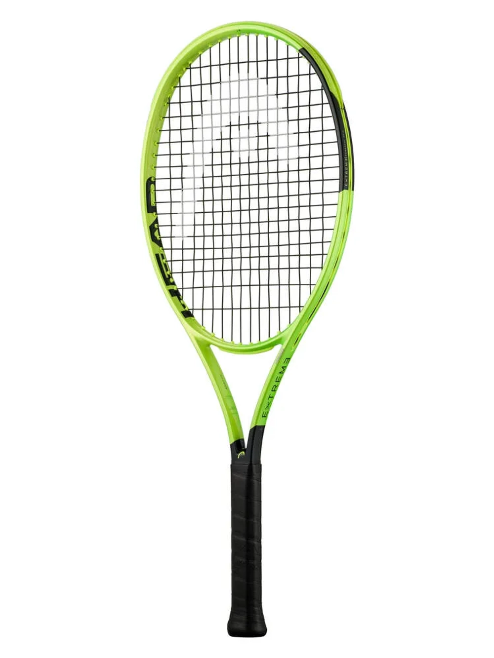 Детская ракетка Head Extreme Jr. 2026