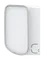 Инверторные сплит-системы серии ELYSIUM Inverter ELB-I09PN