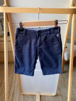 Шорты Petit Bateau, 104