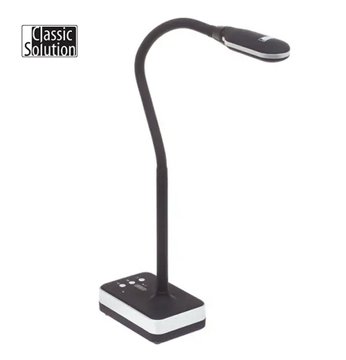 Документ-камера Classic Solution DC6E