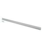 RT-006-800 SC_1