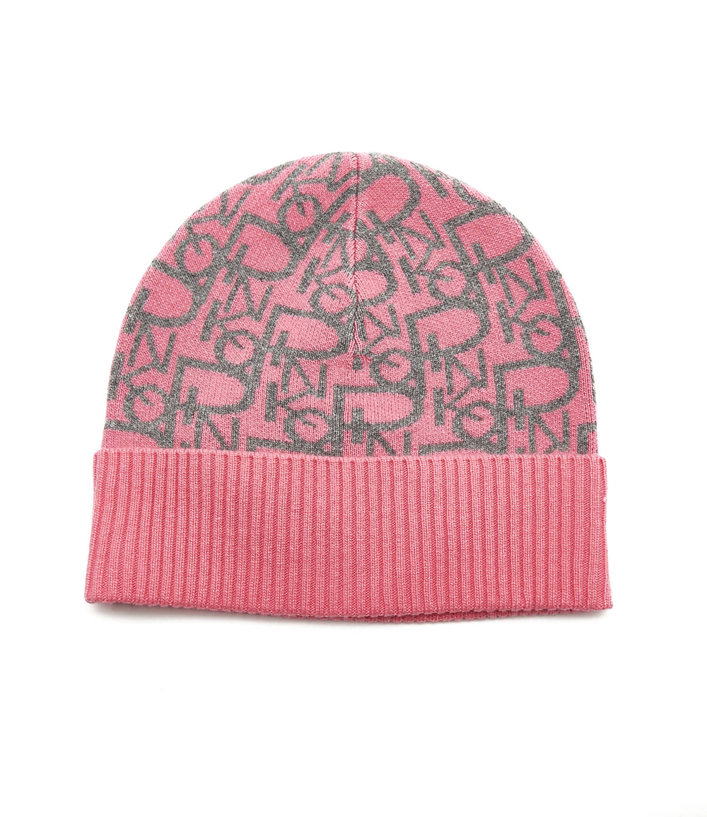 шапка frappato 1 Pinko - розовый(1G2065 Y7H1)