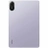 11" Планшет Xiaomi Redmi Pad 2 Wi-Fi 8/256 Purple