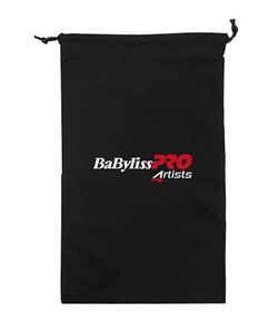 Профессиональный шейвер для бритья BaByliss PRO FOILFX02 Gold 4ARTISTS FXFS2GE