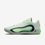 Купить Jordan Luka 4 Space Navigator