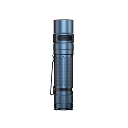Фонарь Fenix E35R ледниково-синий 3100 люмен EDC/Search 21700
