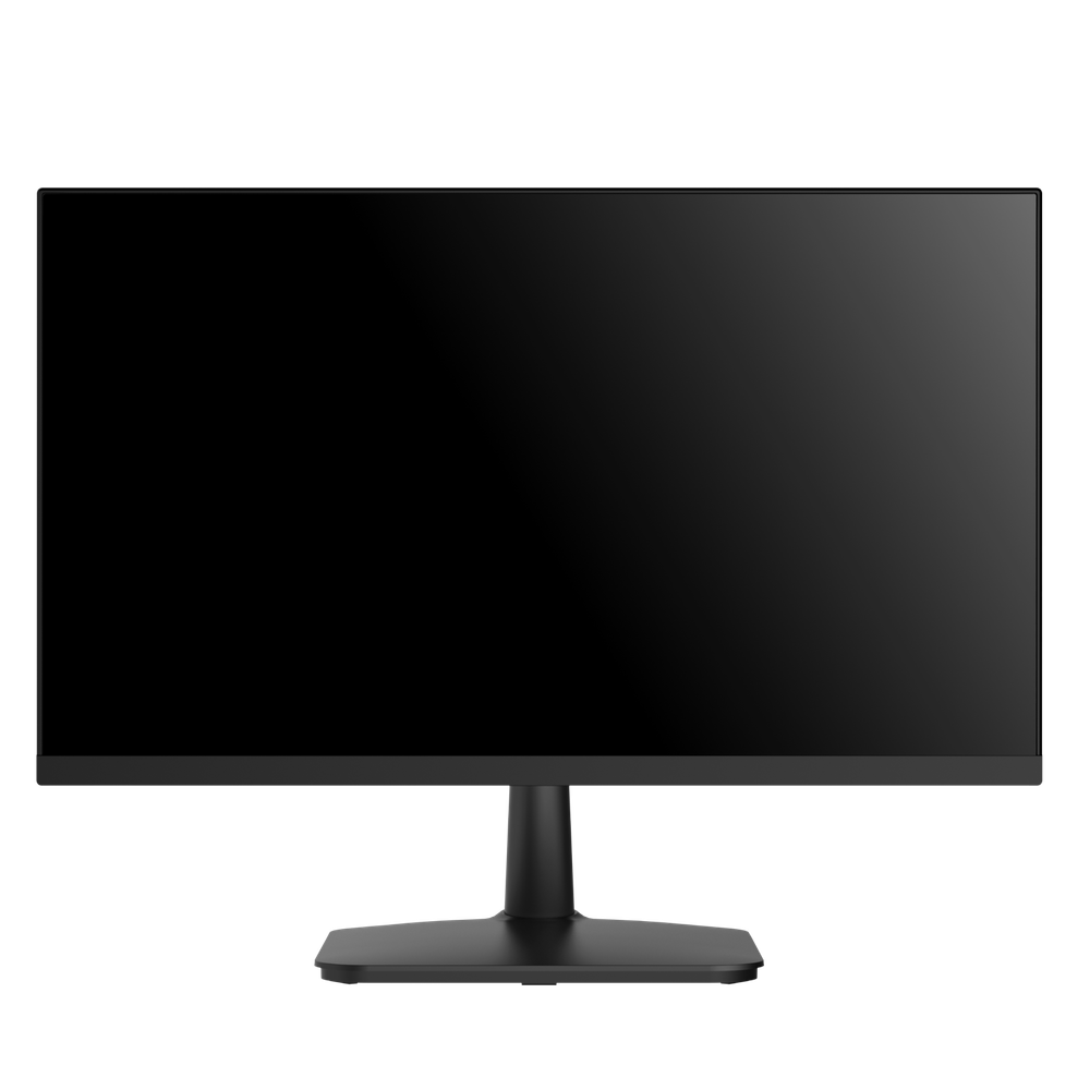 Монитор Hisense 24N3Q-PRO