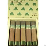 CAO Eileen's Dream Robusto