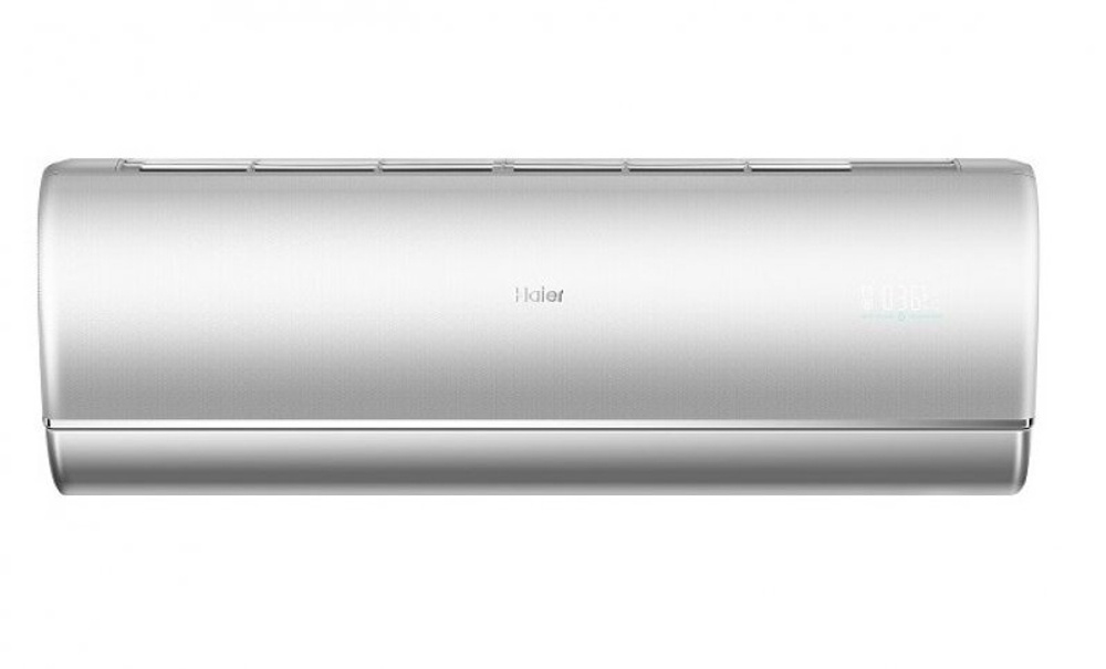 Сплит-система Haier AS25S2SJ3FA-S/1U25MEC1FRA Jade Super Match WiFi