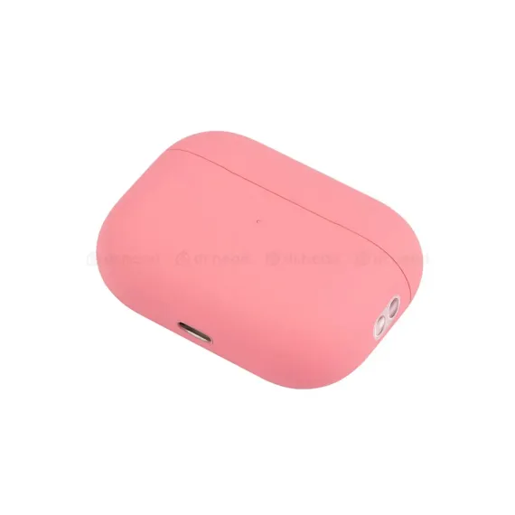 Apple AirPods Pro 2 USB-C Glamour Matte