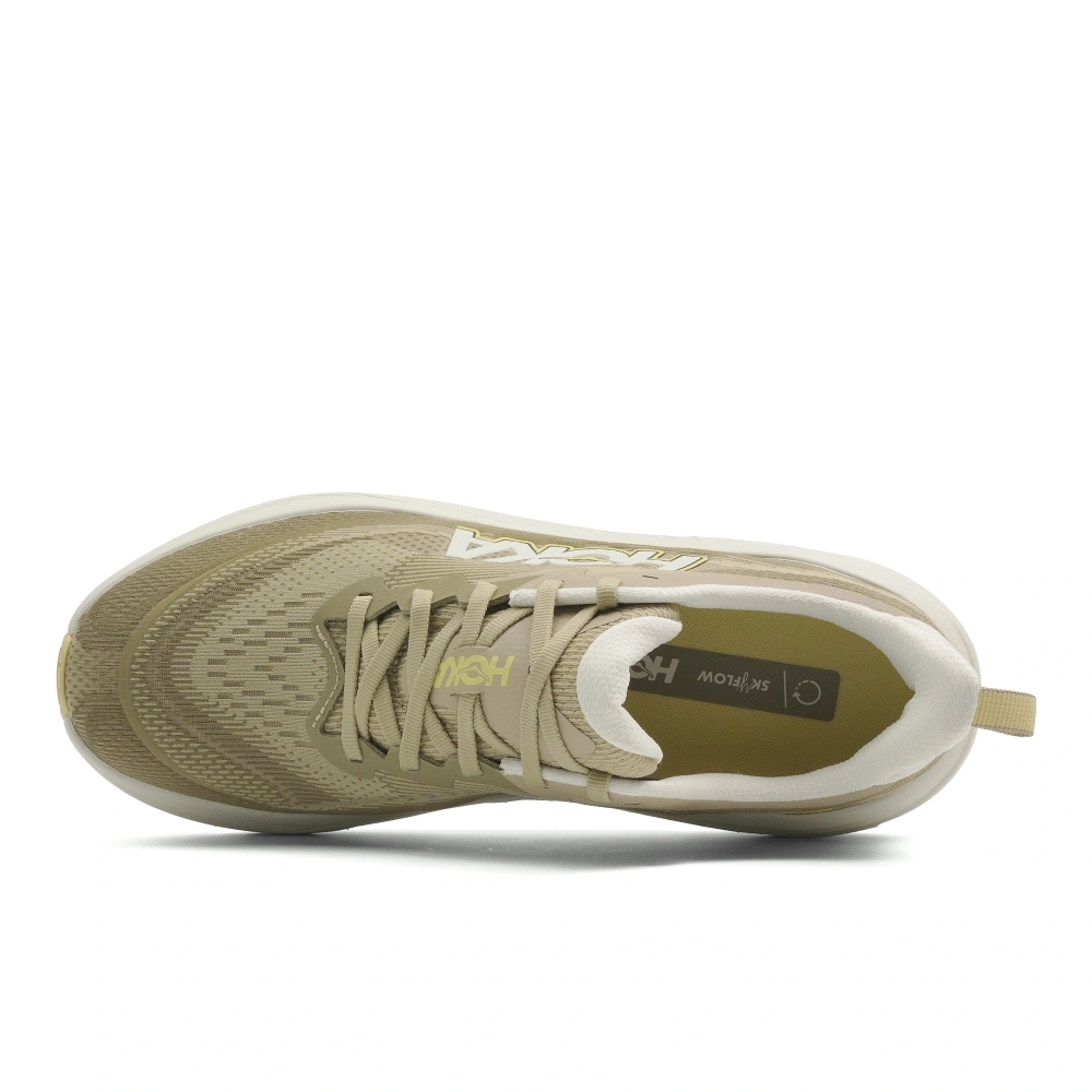 Кроссовки мужские Hoka Skyflow