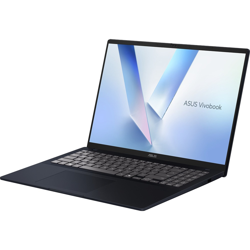 Ноутбук ASUS VivoBook 16 M1607KA-MB189 (90NB15F1-M00CD0)