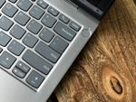 Ноутбук Lenovo ThinkBook 14p G2