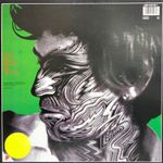 The Rolling Stones / Tattoo You (LP)
