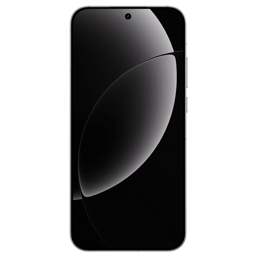 Смартфон Realme GT8 Pro, 12/256GB, Diary White (Белый)
