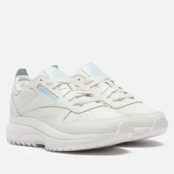 Кроссовки женские REEBOK CLASSIC LEATHER SP EXTRA
