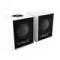Cabasse Rialto White