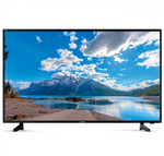 40" Sharp LC-40UG7252E (2018) V